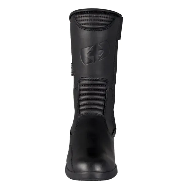 Oxford Products Valkyrie Boots Women - Road