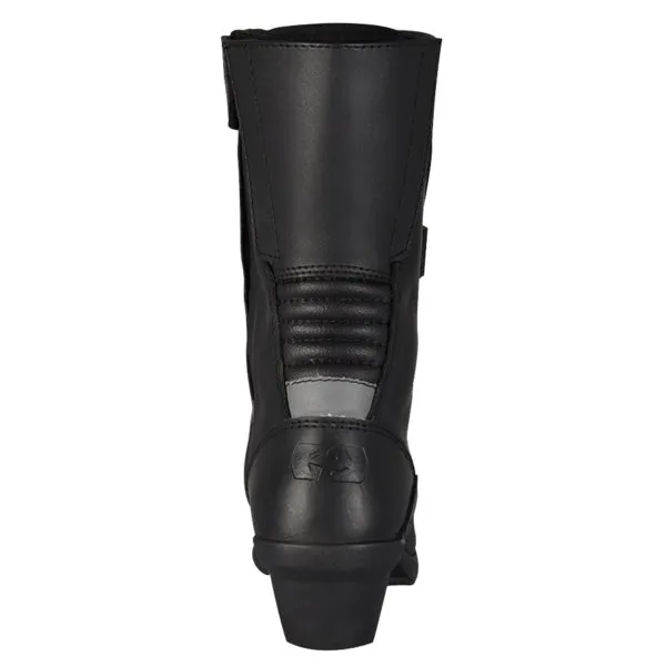 Oxford Products Valkyrie Boots Women - Road