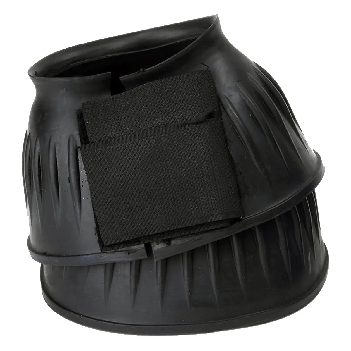 Perri's Velcro Bell Boots