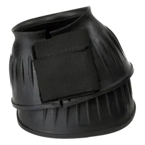 Perri's Velcro Bell Boots