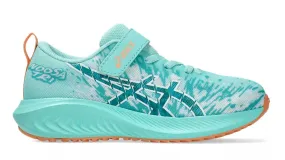 PRE-Noosa TRI 16 PS (Illuminate Mint/Wave Teal)