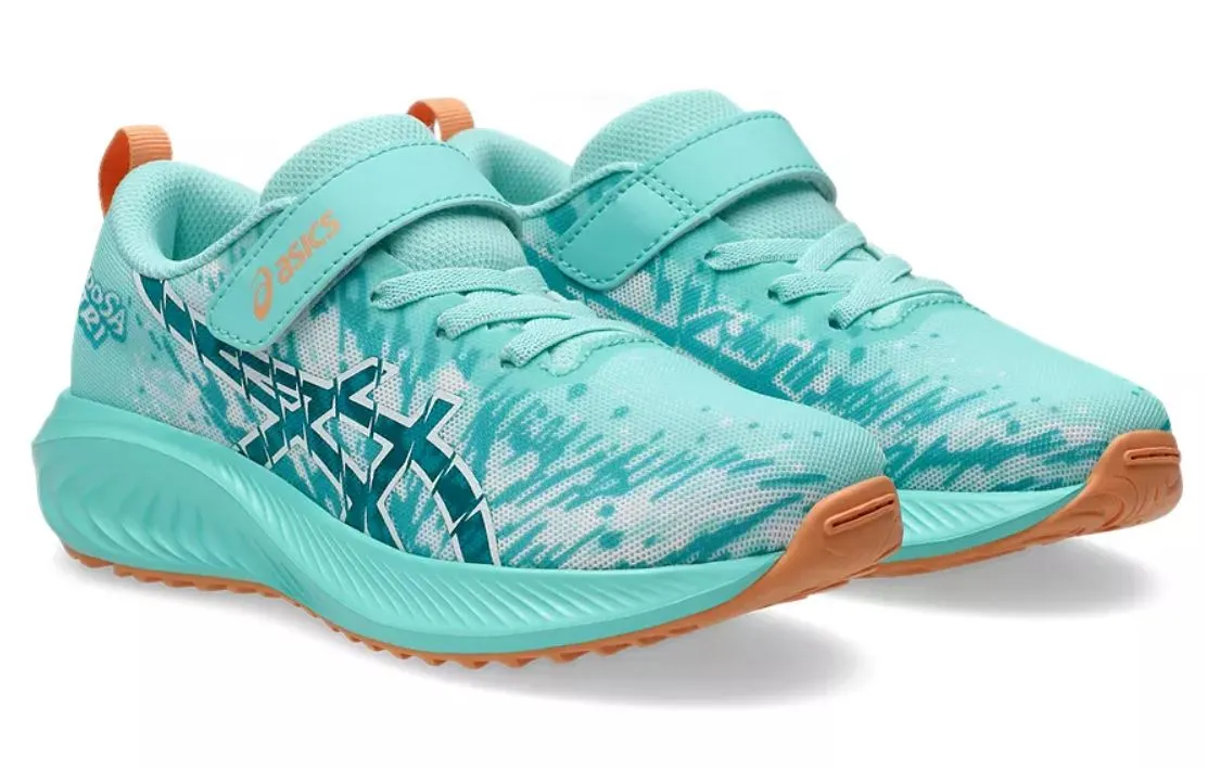 PRE-Noosa TRI 16 PS (Illuminate Mint/Wave Teal)