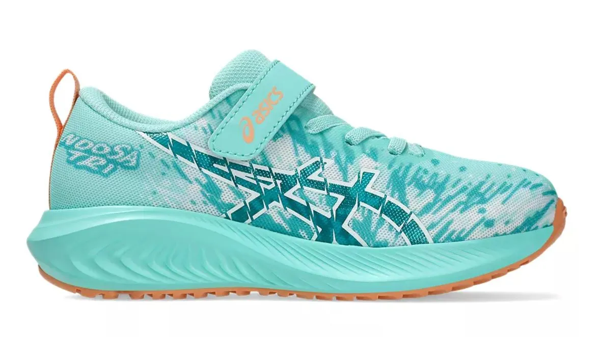 PRE-Noosa TRI 16 PS (Illuminate Mint/Wave Teal)