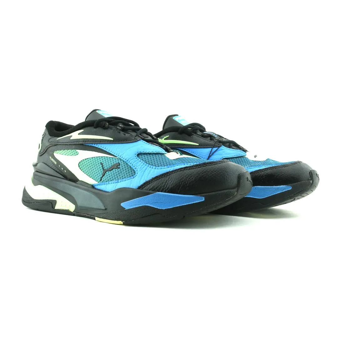 PUMA RS-FAST LS