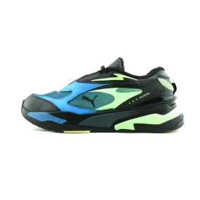 PUMA RS-FAST LS