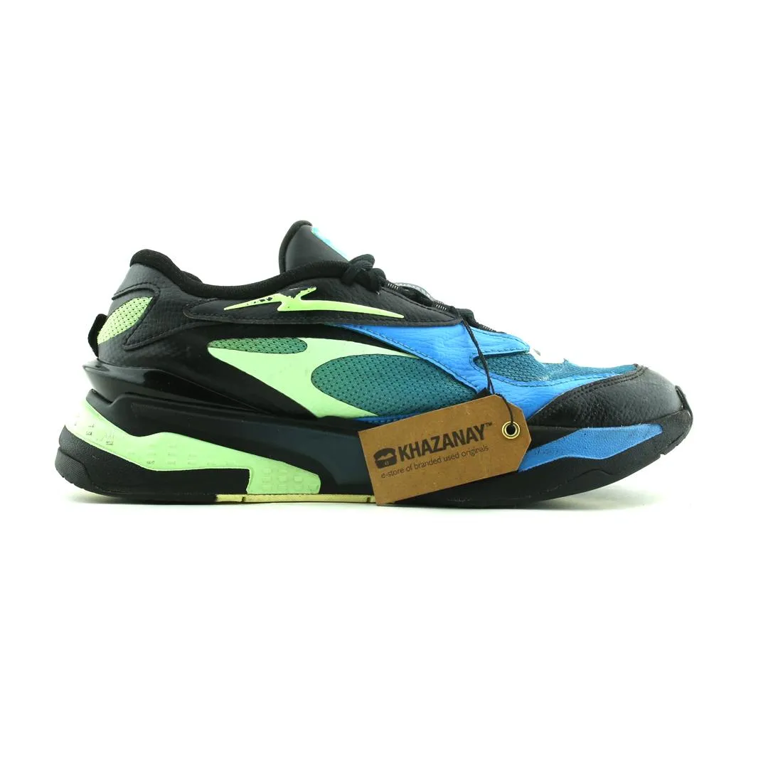 PUMA RS-FAST LS