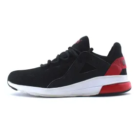 PUMA  SOFT FOAM