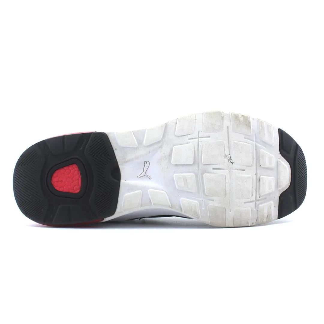 PUMA  SOFT FOAM