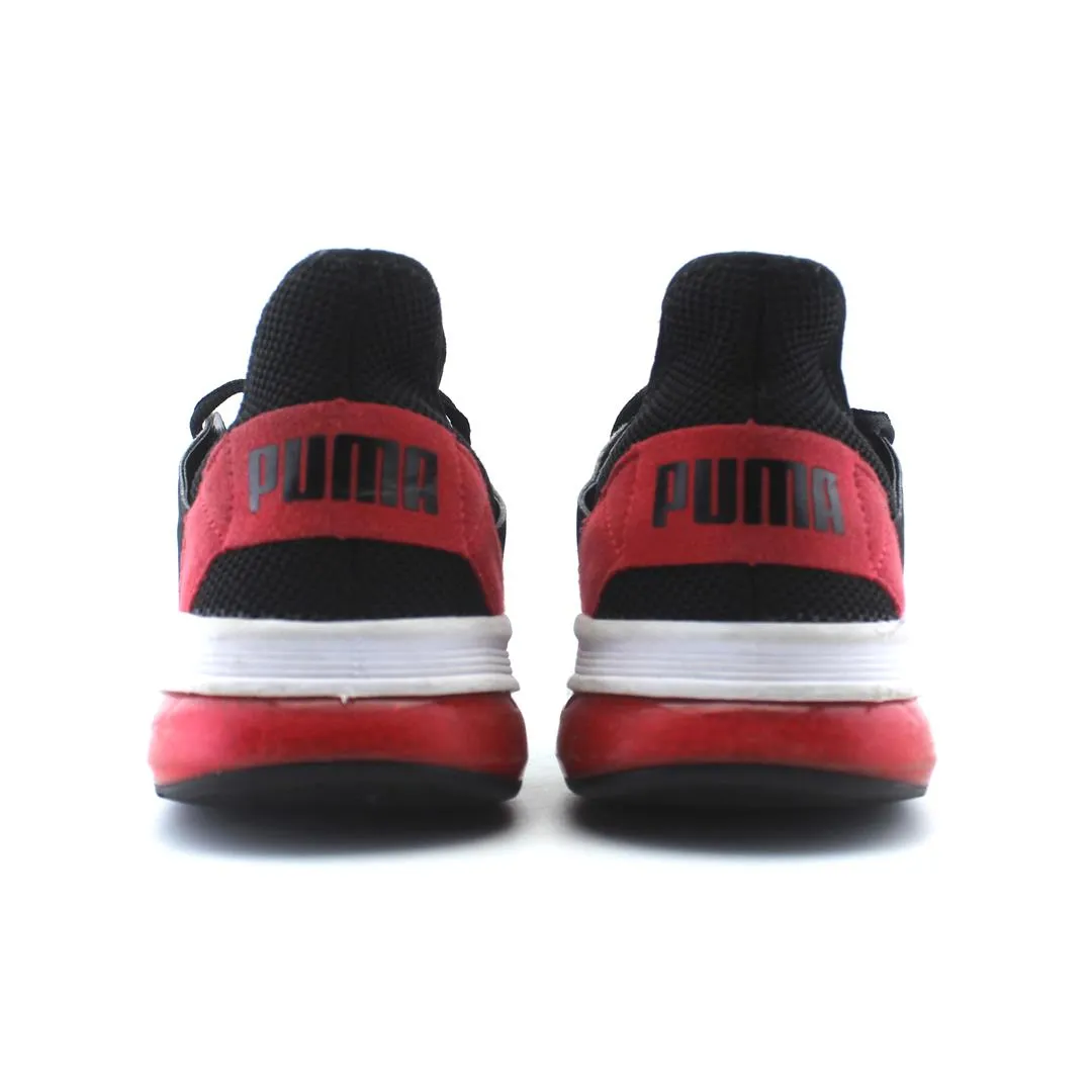 PUMA  SOFT FOAM