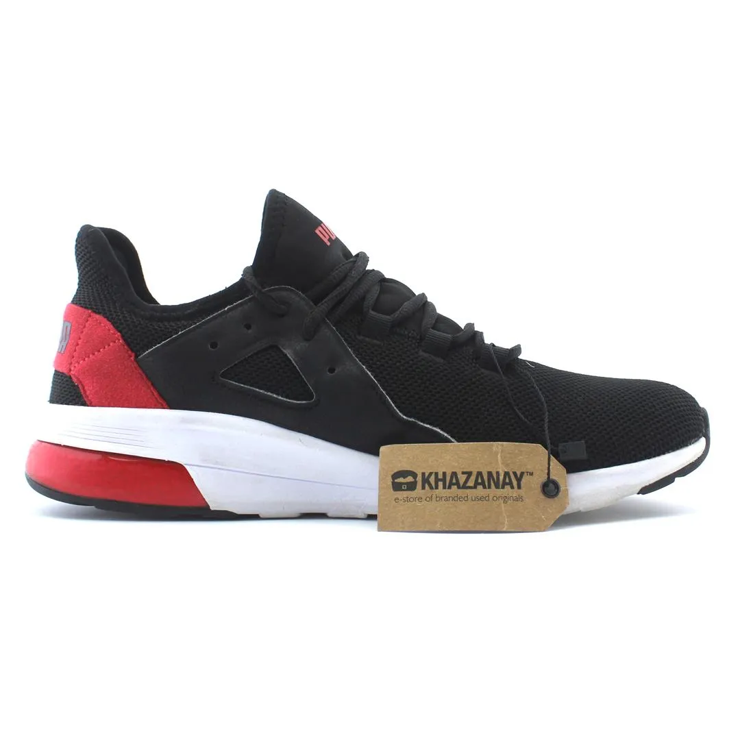 PUMA  SOFT FOAM