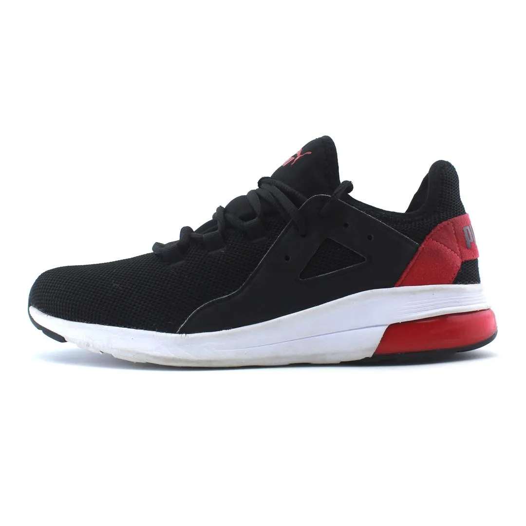PUMA  SOFT FOAM