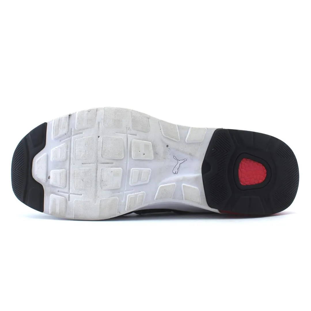 PUMA  SOFT FOAM