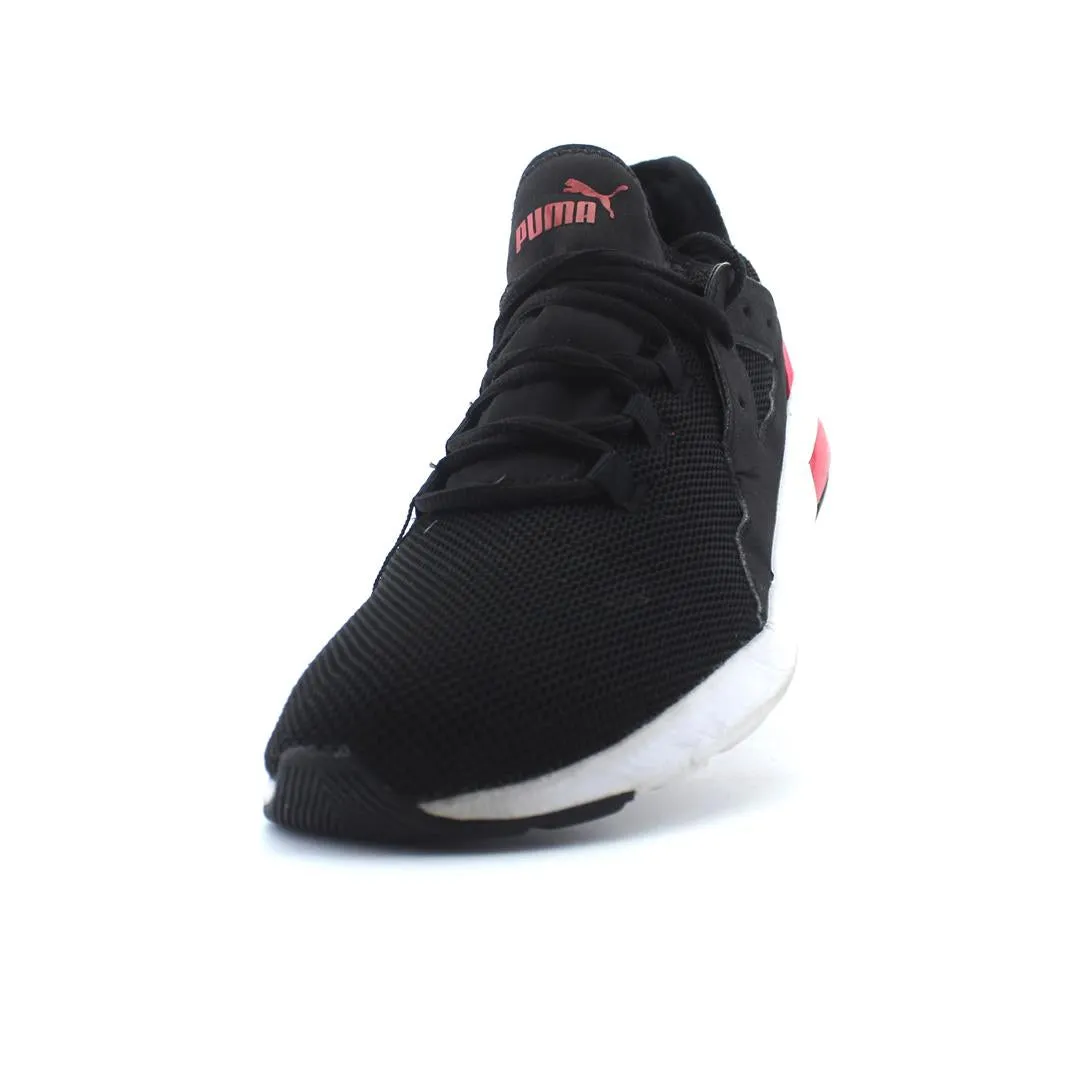 PUMA  SOFT FOAM