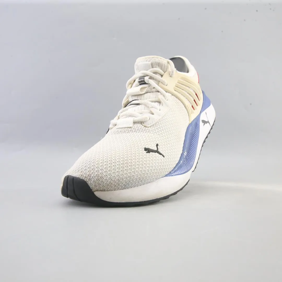 PUMA SOFT SYSTEM