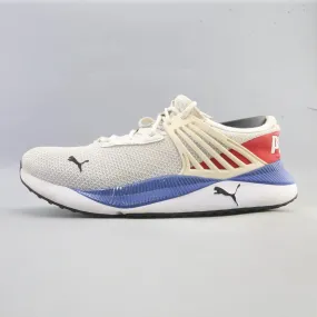 PUMA SOFT SYSTEM