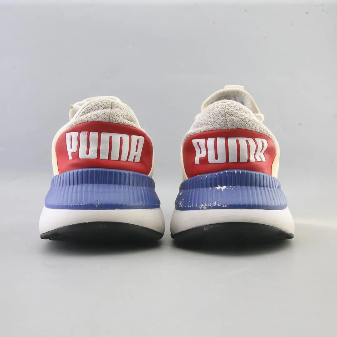 PUMA SOFT SYSTEM