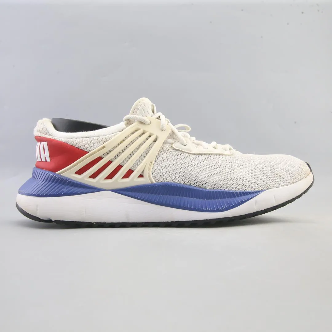 PUMA SOFT SYSTEM