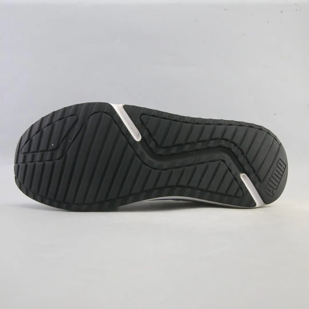 PUMA SOFT SYSTEM