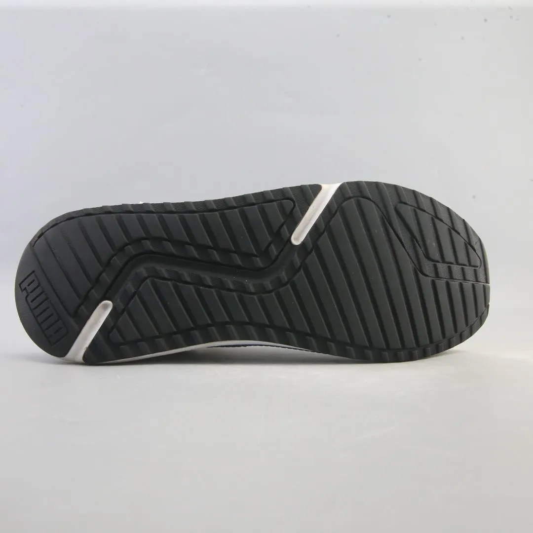 PUMA SOFT SYSTEM