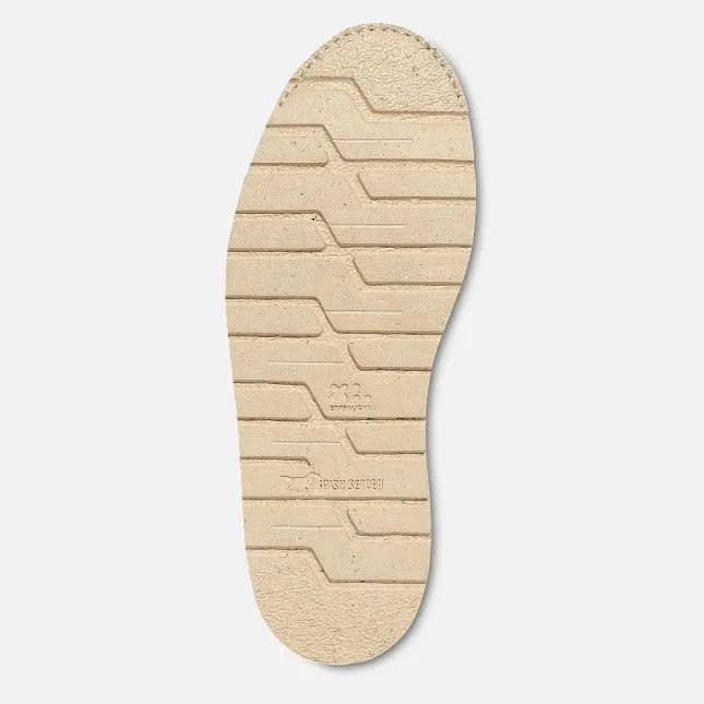 RED WING IRISH SETTER "SETTER FIFTY" 6" MOC TOE