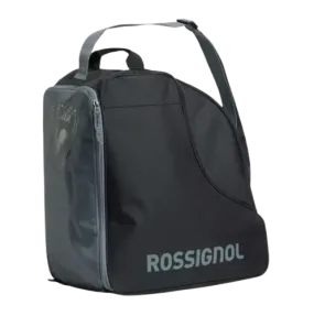 Rossignol Tactic Boot Bag