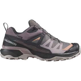 Salomon X Ultra 360 GTX (Women's)