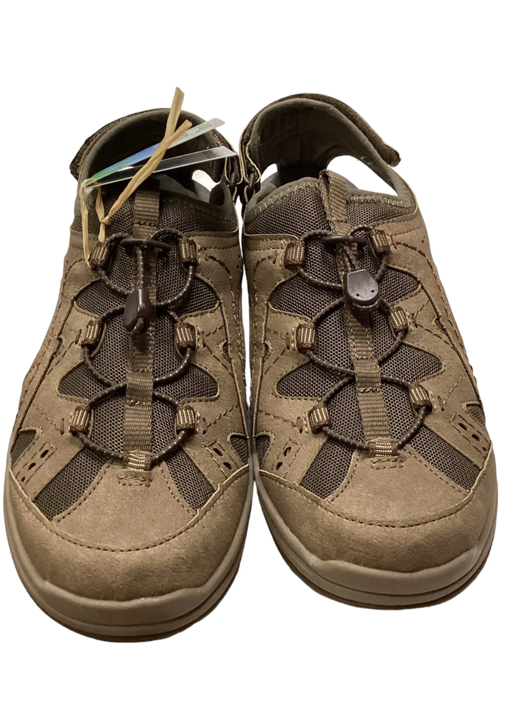 Sandals Flats By Earthbound  Size: 10