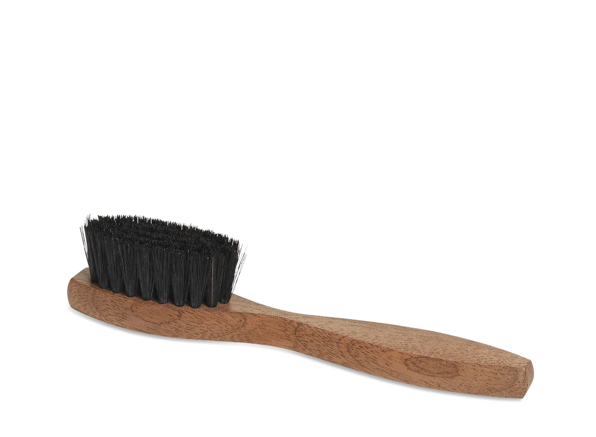 Saphir Medaille d'Or Applicator Brush - Large Black