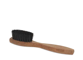 Saphir Medaille d'Or Applicator Brush - Large Black