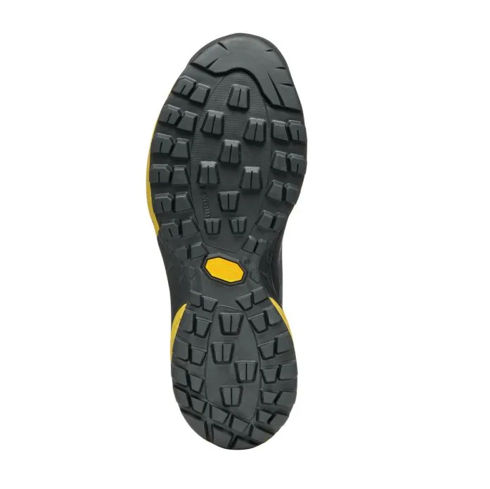 Scarpa Mescalito Planet Approach Shoes - Men's