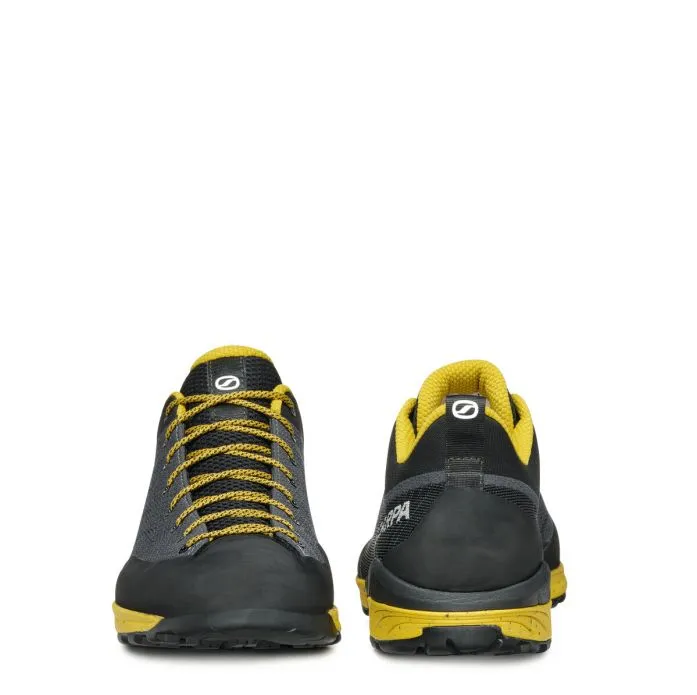 Scarpa Mescalito Planet Approach Shoes - Men's