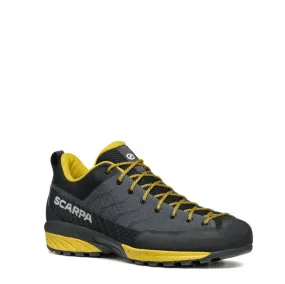 Scarpa Mescalito Planet Approach Shoes - Men's