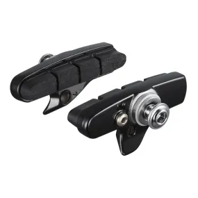 SHIMANO Brake Shoe Set Ultegra 1 Pair R55C4Br-R8110