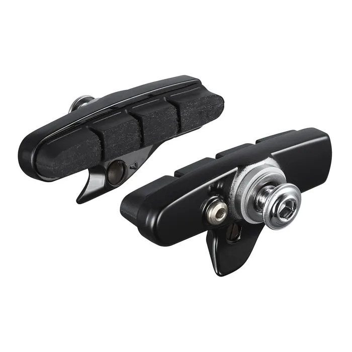 SHIMANO Brake Shoe Set Ultegra 1 Pair R55C4Br-R8110