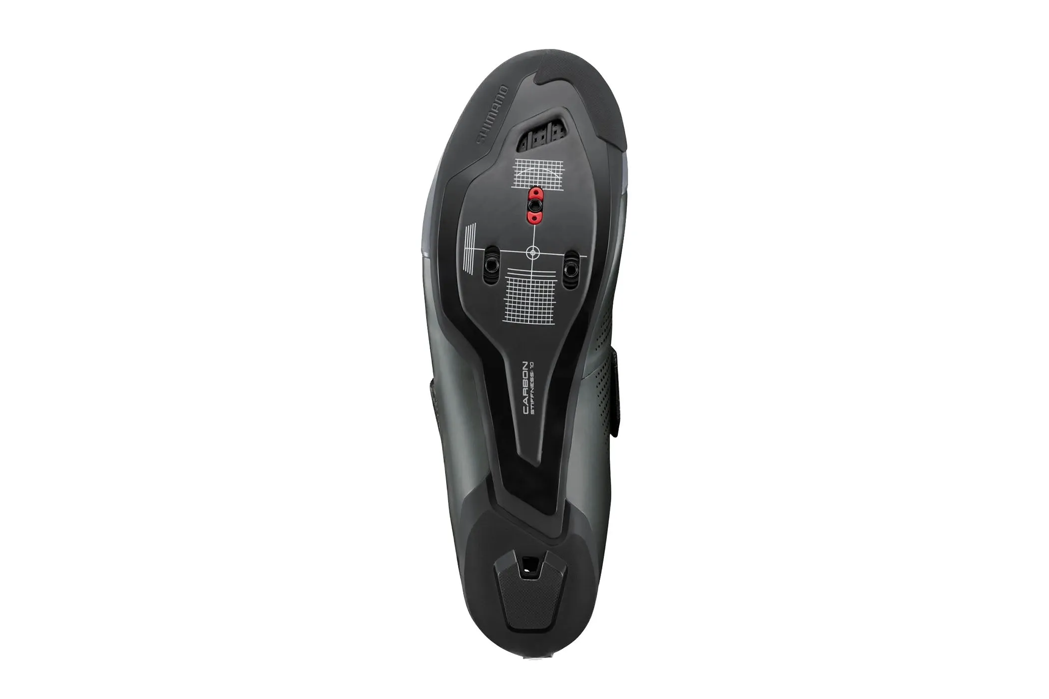 Shimano SH-TR903 Triathlon Bike Shoes
