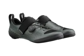 Shimano SH-TR903 Triathlon Bike Shoes