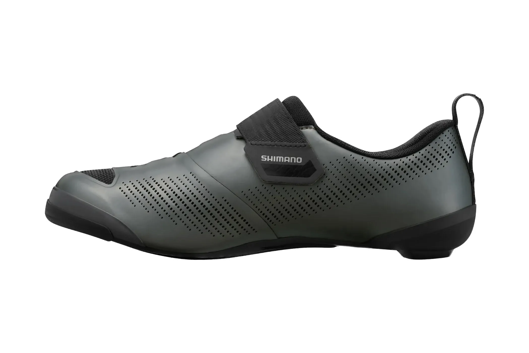 Shimano SH-TR903 Triathlon Bike Shoes