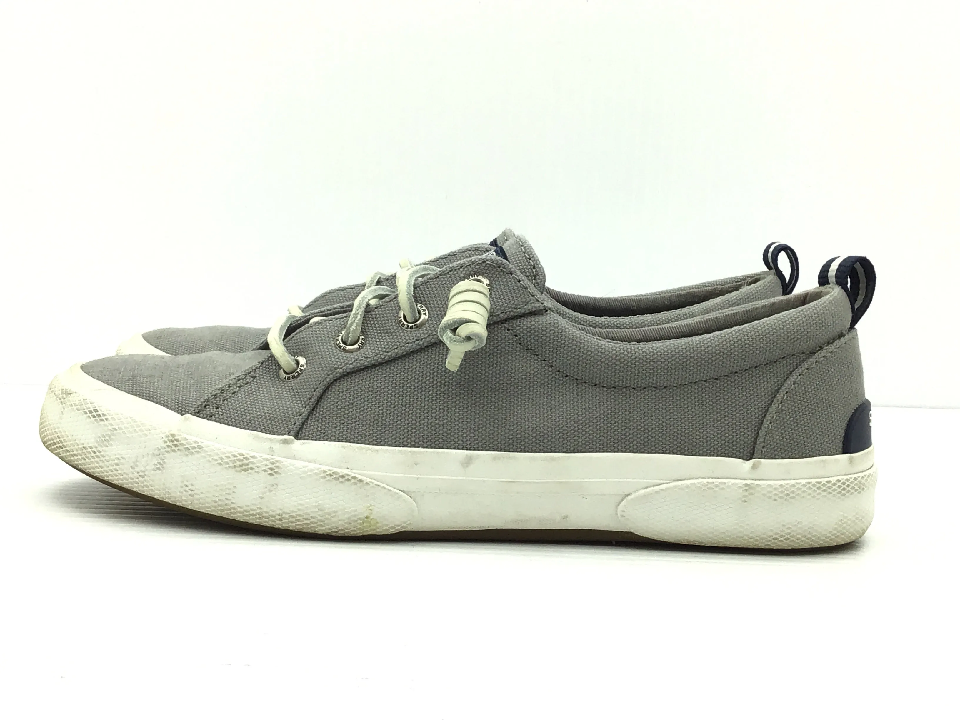 Shoes Flats By Sperry  Size: 6.5