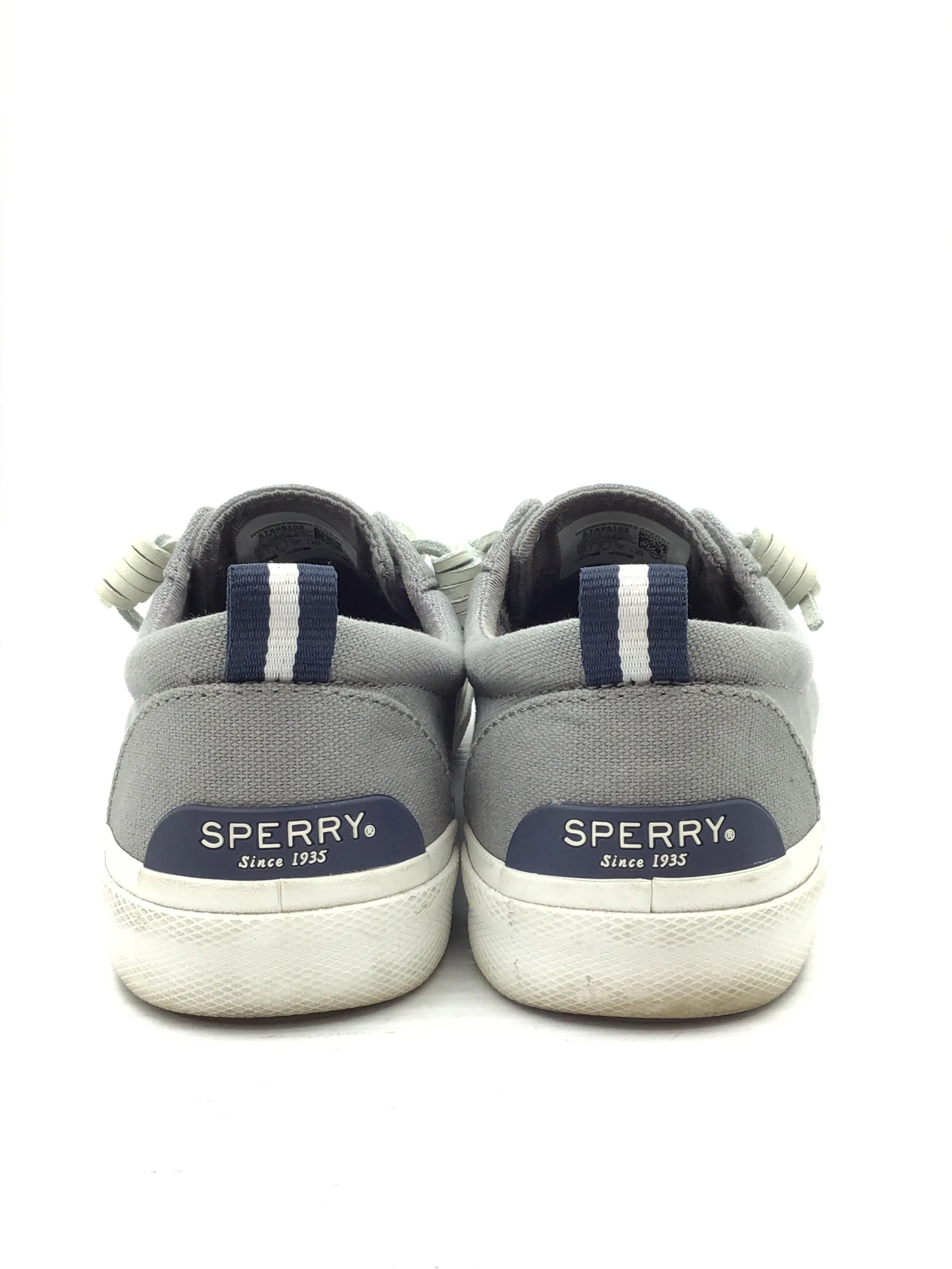 Shoes Flats By Sperry  Size: 6.5