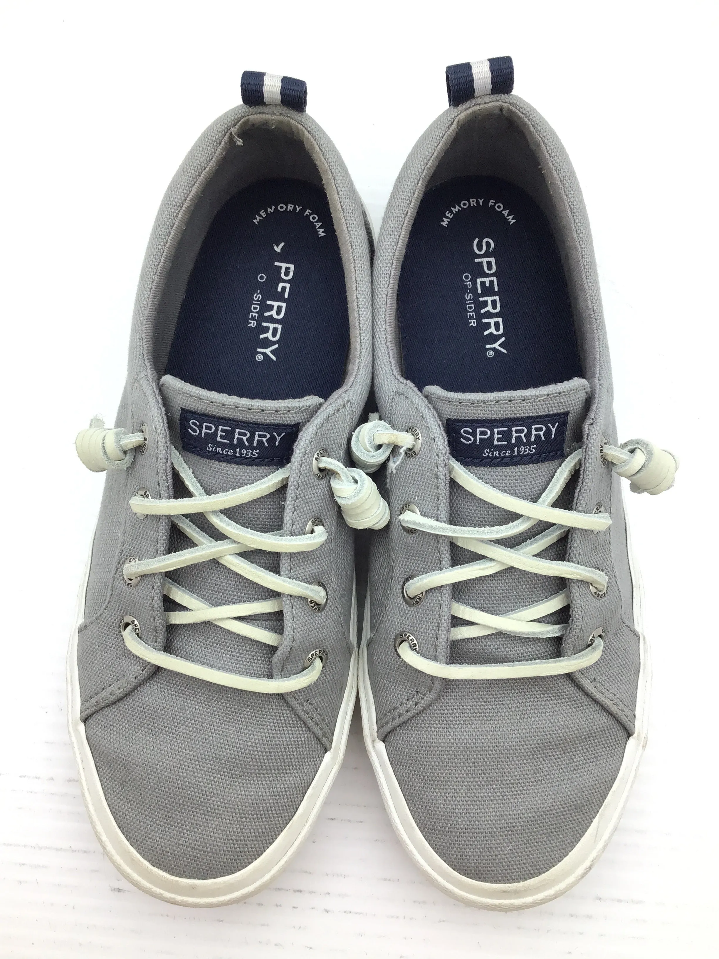 Shoes Flats By Sperry  Size: 6.5