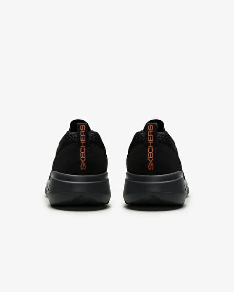 SKECHERS GORUN FAST - VENGER