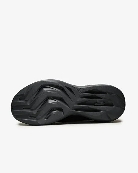 SKECHERS GORUN FAST - VENGER