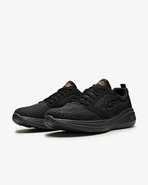 SKECHERS GORUN FAST - VENGER