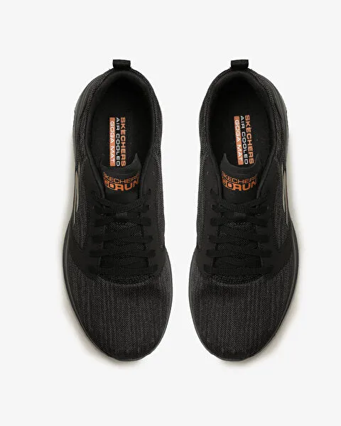 SKECHERS GORUN FAST - VENGER