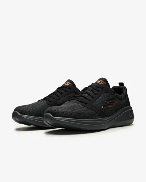 SKECHERS GORUN FAST - VENGER
