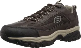 Skechers Men's Stamina Nuovo