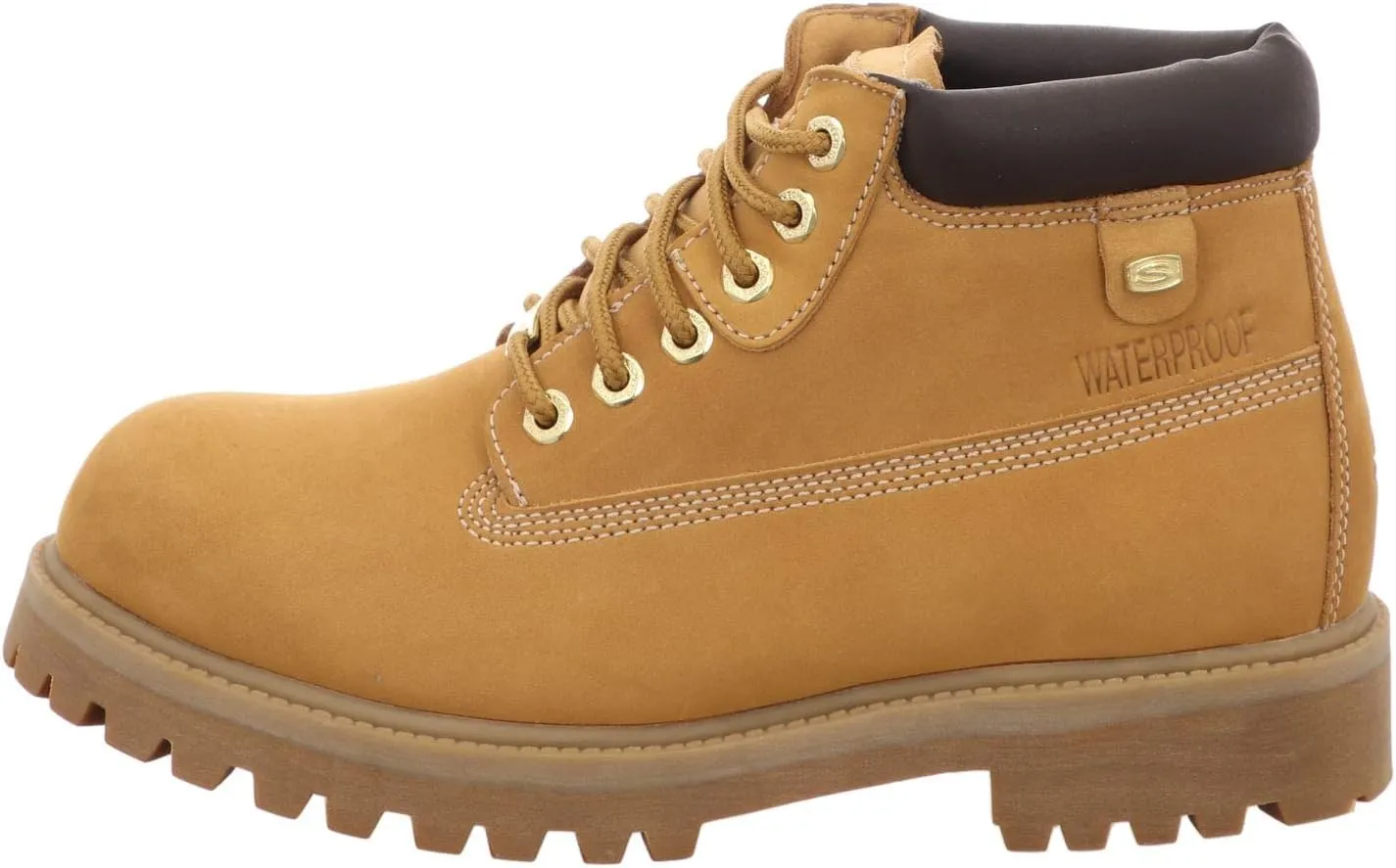 Skechers Men's Verdict Boot