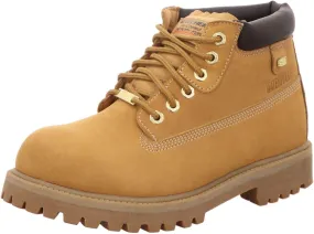 Skechers Men's Verdict Boot