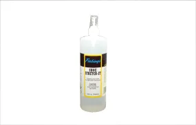 STRETCH FLUID QTS