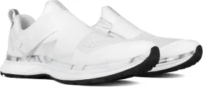 TIEM Slipstream - Indoor Cycling Shoe, SPD Compatible - Women's